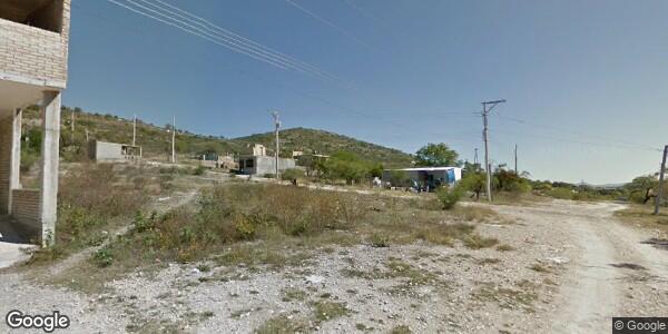 OFICINAS DE SUPERVISIÓN